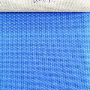600 D PU